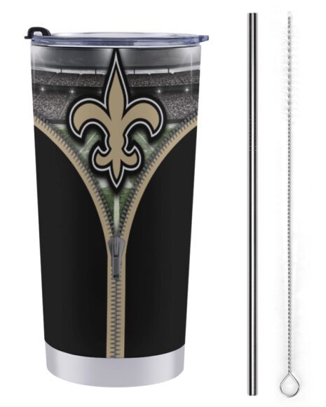 Sports Travel Mug 20 Oz
