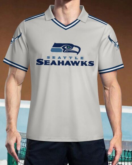 Seahawks jersey
