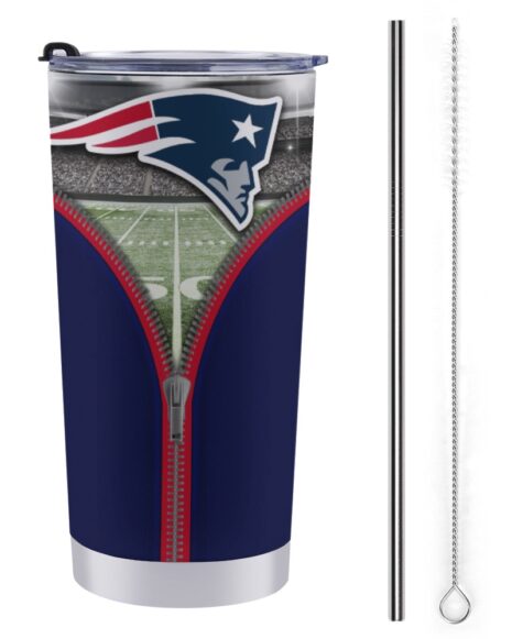 Sports Travel Mug 20 Oz
