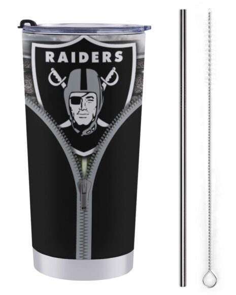 Sports Travel Mug 20 Oz